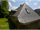 House BOURBOULE 