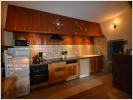 House BOURBOULE 