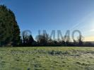 For sale Land Cambremer  14340