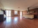 For sale Apartment Saint-germain-sur-rhone  01200 104 m2 4 rooms