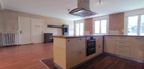 Annonce Vente 4 pièces Appartement Saint-germain-sur-rhone