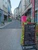 Annonce Vente Local commercial Die