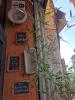 Acheter Local commercial 80 m2 Die