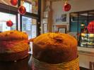 Acheter Local commercial Die Drome