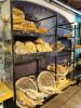 Acheter Local commercial Die 108000 euros