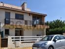 House SAINT-ESTEVE 