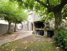 Vente Maison Villandraut 33