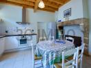Annonce Vente 7 pièces Maison Villandraut