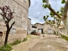 Vente Immeuble Serignan 34