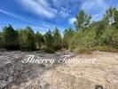 For sale Land Barbaste  47230