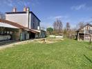 Annonce Vente 11 pièces Maison Boulogne-sur-gesse