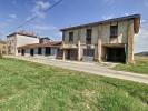 Acheter Maison 310 m2 Boulogne-sur-gesse