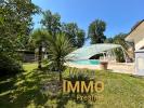 Annonce Vente 8 pièces Maison Pomponne