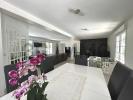 Acheter Maison 284 m2 Pomponne