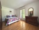 Acheter Maison Pomponne 1280000 euros