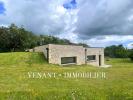 For sale House Meyrals  24220 114 m2 4 rooms