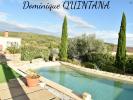 Vente Maison Bize-minervois 11