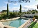Annonce Vente 6 pièces Maison Bize-minervois
