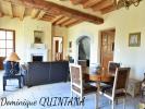 Acheter Maison 160 m2 Bize-minervois