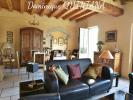 Acheter Maison Bize-minervois 395000 euros
