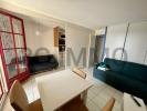 Vente Appartement Talmont-saint-hilaire 85440 22 m2