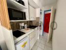 Annonce Vente Appartement Talmont-saint-hilaire
