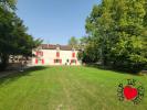 For sale House Lussac-les-chateaux  86320 298 m2 10 rooms