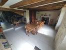 Annonce Vente 10 pièces Maison Lussac-les-chateaux