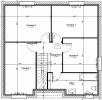 Annonce Vente 7 pices Maison Norroy-les-pont-a-mousson