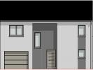 Acheter Maison 117 m2 Norroy-les-pont-a-mousson