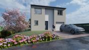 Annonce Vente 6 pièces Maison Vandieres