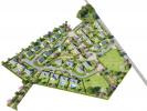 Annonce Vente Maison Breaute