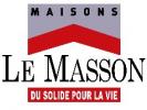 Acheter Maison Londe 215000 euros
