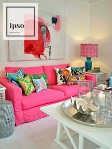 For sale Apartment FREJUS 