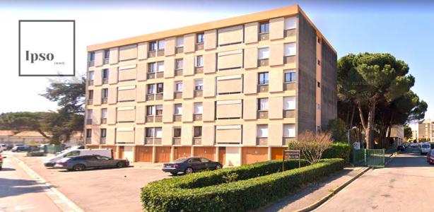 For sale Apartment FREJUS 