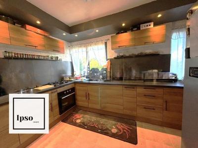 For sale Apartment FREJUS 