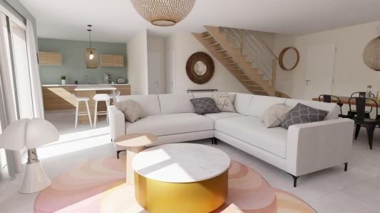 Vente Maison VIGNOC 