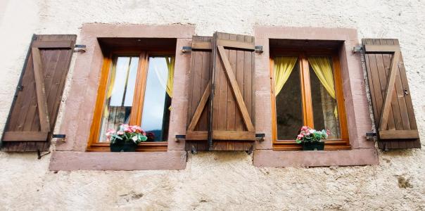 Vente Maison MIELLIN 