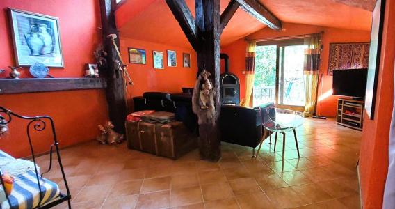 For sale House MIELLIN 