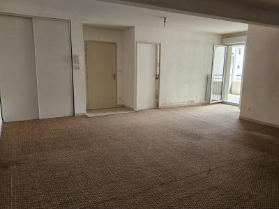 Vente Appartement MONTAUBAN 