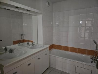 Vente Appartement MONTAUBAN 