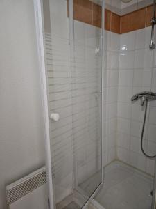 Vente Appartement MONTAUBAN 
