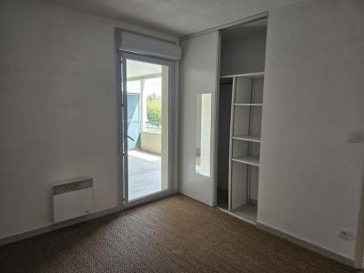 Vente Appartement MONTAUBAN 