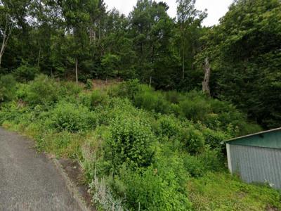 Vente Terrain CEYRAT  63