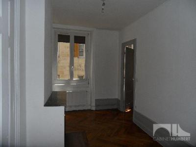 Location Appartement SAINT-ETIENNE 