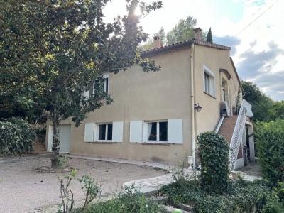 For sale House COTIGNAC 