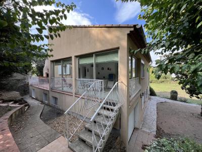 For sale House COTIGNAC 