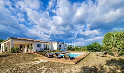 photo For sale House APT 84