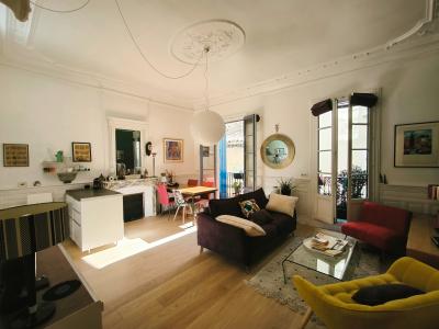photo For sale Apartment PEZENAS 34