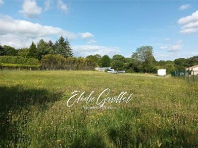 photo For sale Land SAINT-DENIS 11